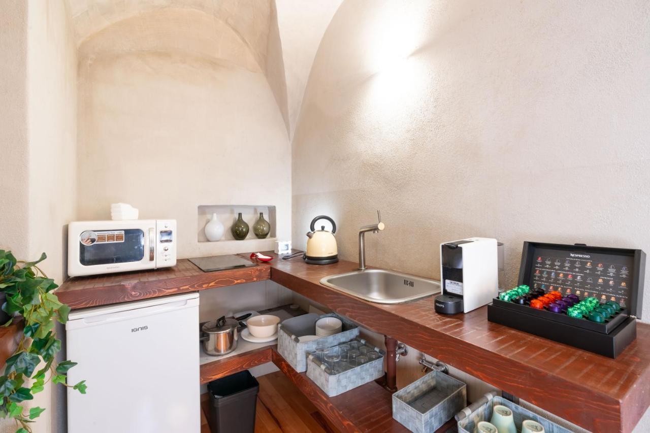 Il Garbo Apartments And Suite Verona Kültér fotó
